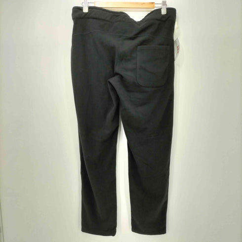 686 SMARTY THECHNOLOGY フリースパンツ メンズ import:M