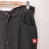 686 SMARTY THECHNOLOGY フリースパンツ メンズ import:M