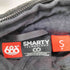 686 SMARTY THECHNOLOGY フリースパンツ メンズ import:M