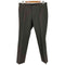 ユナイテッドアローズ UNITED ARROWS & SONS PORAL 1P TROUSERS メンズ JPN:XL