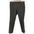 ユナイテッドアローズ UNITED ARROWS & SONS PORAL 1P TROUSERS メンズ JPN:XL