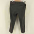 ユナイテッドアローズ UNITED ARROWS & SONS PORAL 1P TROUSERS メンズ JPN:XL