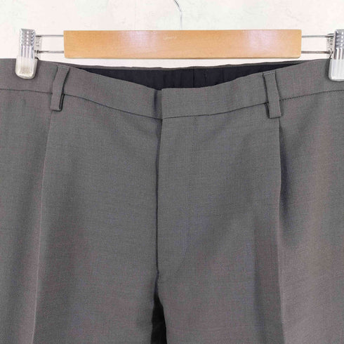 ユナイテッドアローズ UNITED ARROWS & SONS PORAL 1P TROUSERS メンズ JPN:XL