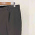 ユナイテッドアローズ UNITED ARROWS & SONS PORAL 1P TROUSERS メンズ JPN:XL