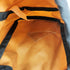 ケルティ KELTY KINCHAKU SHOULDER CORDURA メンズ