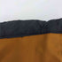 ケルティ KELTY KINCHAKU SHOULDER CORDURA メンズ