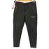 STARLEAN TOKYO スターリアン トーキョー SET JERSEY PANTS ジャージパンツ メンズ L