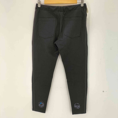 STARLEAN TOKYO スターリアン トーキョー SET JERSEY PANTS ジャージパンツ メンズ L