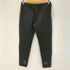STARLEAN TOKYO スターリアン トーキョー SET JERSEY PANTS ジャージパンツ メンズ L