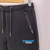STARLEAN TOKYO スターリアン トーキョー SET JERSEY PANTS ジャージパンツ メンズ L