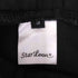 STARLEAN TOKYO スターリアン トーキョー SET JERSEY PANTS ジャージパンツ メンズ L
