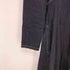 マウジー moussy PUFF SLEEVE DENIM DRESS レディース JPN:1