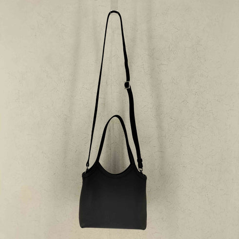 ヴァジック VASIC LOOP MINI 2WAY ショルダーバッグ レディース