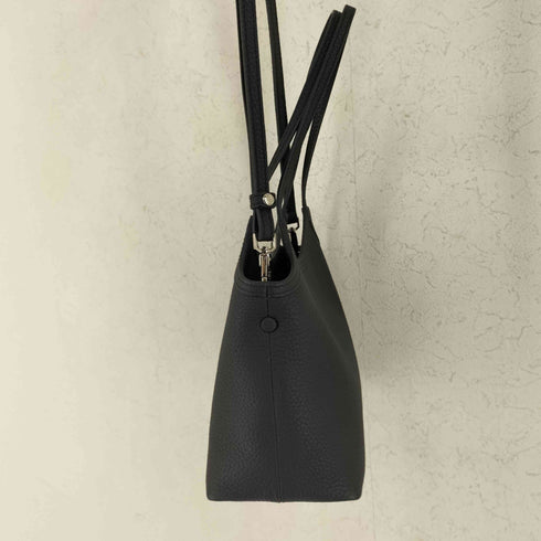 ヴァジック VASIC LOOP MINI 2WAY ショルダーバッグ レディース