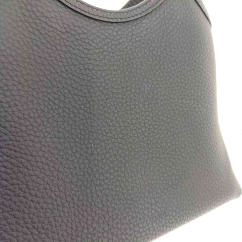 ヴァジック VASIC LOOP MINI 2WAY ショルダーバッグ レディース