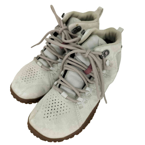 メレル MERRELL WRAPT MID WATERPROOF ラプト ミッド ウォータープルーフ レディース JPN:22.5