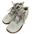 メレル MERRELL WRAPT MID WATERPROOF ラプト ミッド ウォータープルーフ レディース JPN:22.5