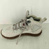 メレル MERRELL WRAPT MID WATERPROOF ラプト ミッド ウォータープルーフ レディース JPN:22.5