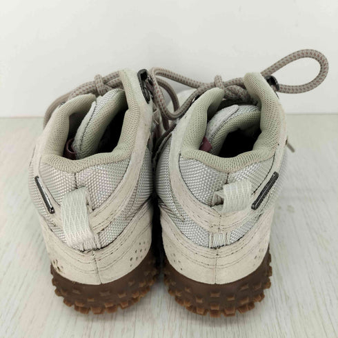 メレル MERRELL WRAPT MID WATERPROOF ラプト ミッド ウォータープルーフ レディース JPN:22.5