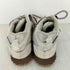 メレル MERRELL WRAPT MID WATERPROOF ラプト ミッド ウォータープルーフ レディース JPN:22.5