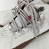 メレル MERRELL WRAPT MID WATERPROOF ラプト ミッド ウォータープルーフ レディース JPN:22.5