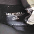 メレル MERRELL WRAPT MID WATERPROOF ラプト ミッド ウォータープルーフ レディース JPN:22.5