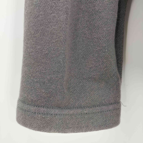 ステューシー Stussy 20aw Panel V Neck LS Tee メンズ import:S