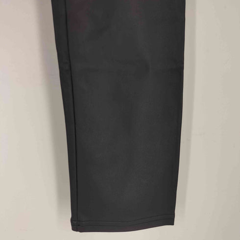 エレンディーク ELENDEEK ECO LEATHER LEGGINS レディース JPN:2