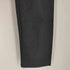 エレンディーク ELENDEEK ECO LEATHER LEGGINS レディース JPN:2