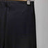 エレンディーク ELENDEEK ECO LEATHER LEGGINS レディース JPN:2