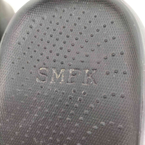 SMFK/ プラットフォーム サンダル レディース JPN:36