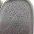 SMFK/ プラットフォーム サンダル レディース JPN:36