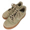 ナイキ NIKE Air Force 1 Mushroom Brown エアフォース1 レディース JPN:22