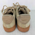 ナイキ NIKE Air Force 1 Mushroom Brown エアフォース1 レディース JPN:22