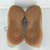 ナイキ NIKE Air Force 1 Mushroom Brown エアフォース1 レディース JPN:22