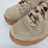 ナイキ NIKE Air Force 1 Mushroom Brown エアフォース1 レディース JPN:22