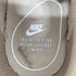ナイキ NIKE Air Force 1 Mushroom Brown エアフォース1 レディース JPN:22