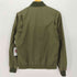アルファインダストリーズ ALPHA INDUSTRIES U.S.NAVY TYPE G-8 WEP JACKET メンズ import:S