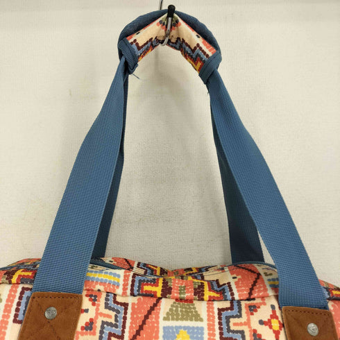 ロキシー ROXY ボストンバッグ レディース
