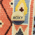 ロキシー ROXY ボストンバッグ レディース