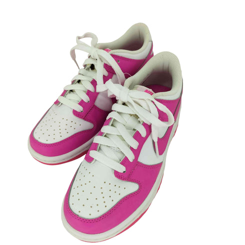 ナイキ NIKE Dunk Low ダンク ロー レディース JPN:23