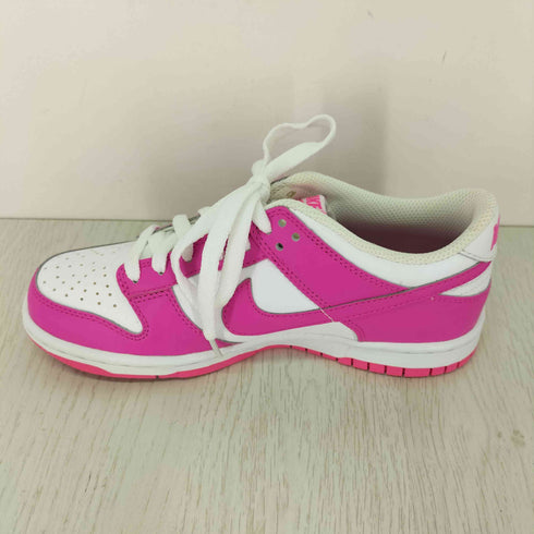 ナイキ NIKE Dunk Low ダンク ロー レディース JPN:23