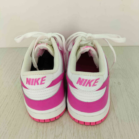 ナイキ NIKE Dunk Low ダンク ロー レディース JPN:23