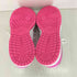 ナイキ NIKE Dunk Low ダンク ロー レディース JPN:23