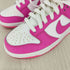 ナイキ NIKE Dunk Low ダンク ロー レディース JPN:23
