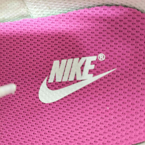 ナイキ NIKE Dunk Low ダンク ロー レディース JPN:23