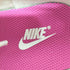 ナイキ NIKE Dunk Low ダンク ロー レディース JPN:23