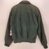 ウィルソン Wilsons Leather 70-80s ADVENTURE BOUND A-2 フライトジャケット メンズ import:M