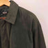 ウィルソン Wilsons Leather 70-80s ADVENTURE BOUND A-2 フライトジャケット メンズ import:M