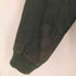 ウィルソン Wilsons Leather 70-80s ADVENTURE BOUND A-2 フライトジャケット メンズ import:M